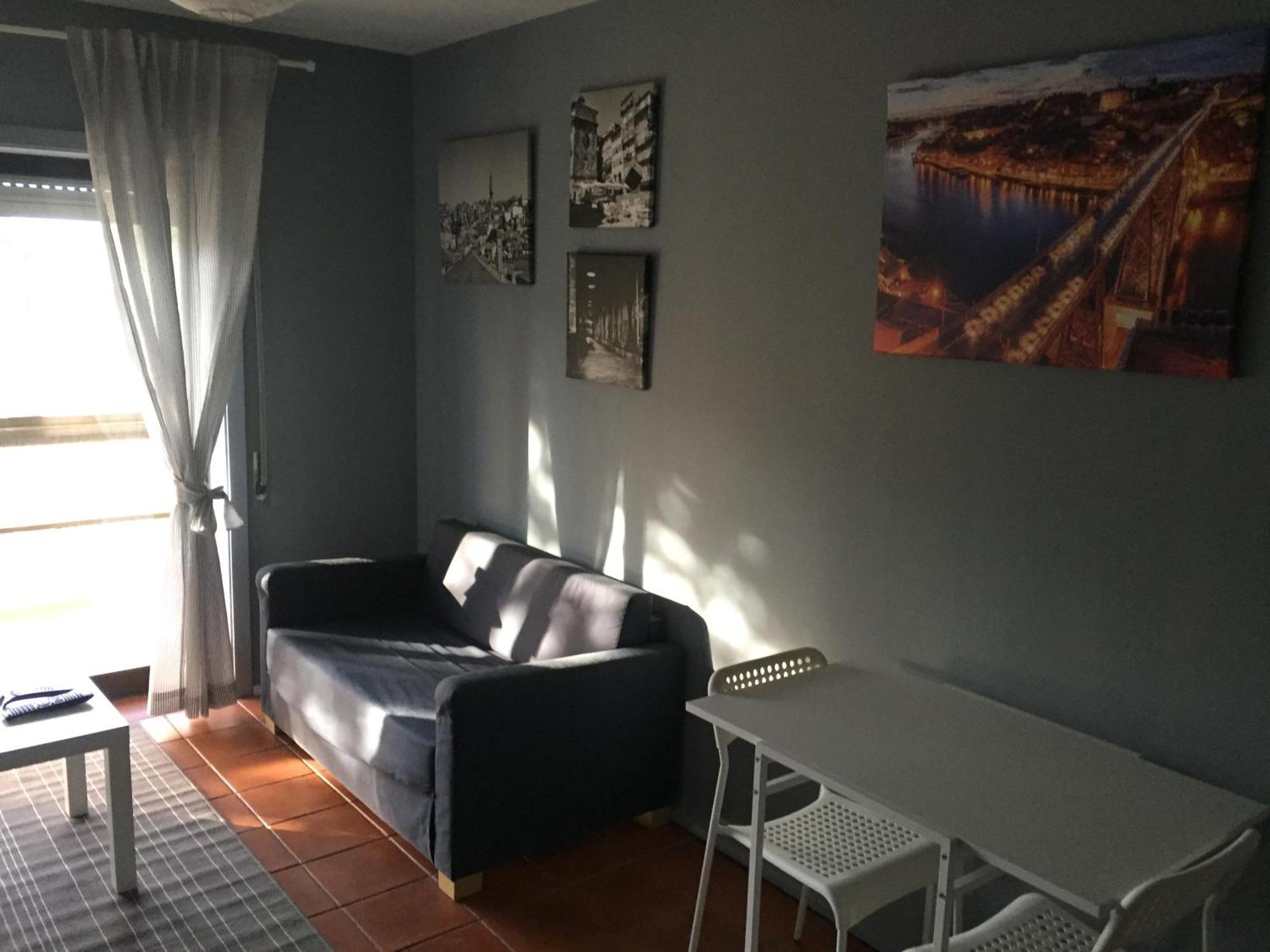 Appartement Casa Quinta Do Covelo Porto